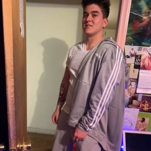 Meet your Posher, Mase